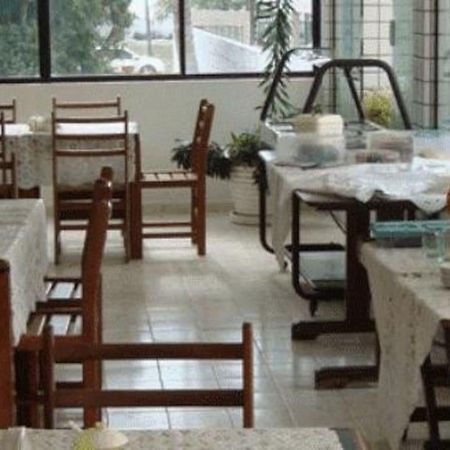 Apartamento Victory Flat Intermares Cabedelo Exterior foto