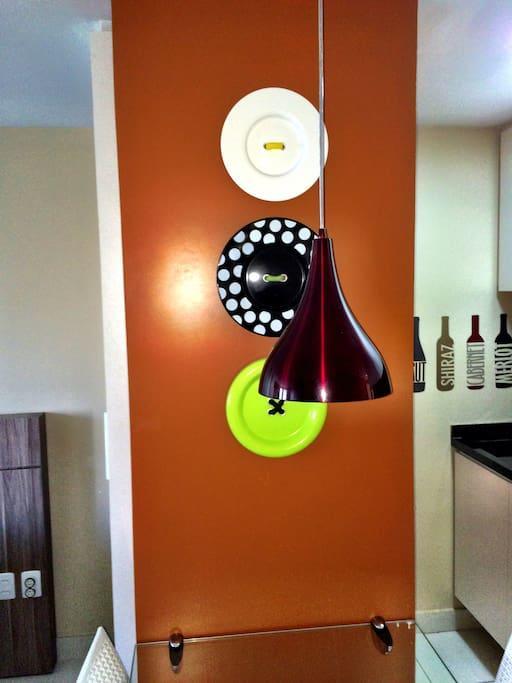 Apartamento Victory Flat Intermares Cabedelo Exterior foto