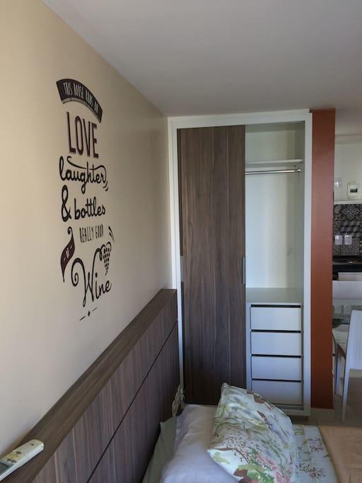 Apartamento Victory Flat Intermares Cabedelo Exterior foto