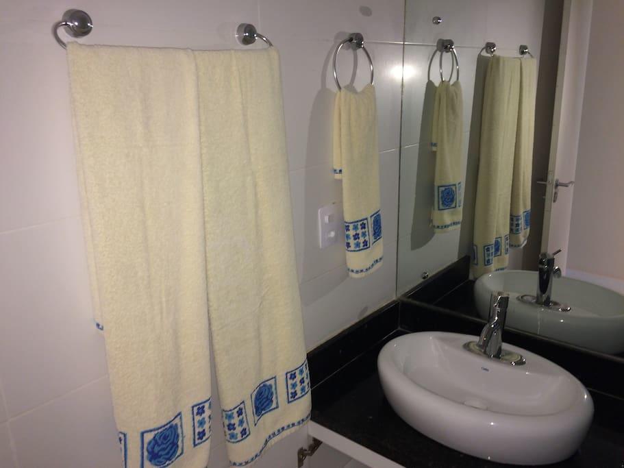 Apartamento Victory Flat Intermares Cabedelo Exterior foto