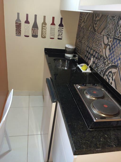 Apartamento Victory Flat Intermares Cabedelo Exterior foto